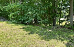 23 Trafalgar Square, Barre, MA 01005