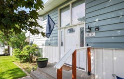 219 S Olson St, Kennewick, WA 99336