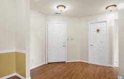 1309-L SHERIDAN PL #101, BEL AIR, MD 21015