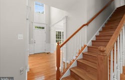 8823 BAILEYS CT, PERRY HALL, MD 21128
