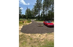1046 Whipporwill Road, Wetumpka, AL 36092