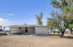 960 Third Street, Pahrump, NV 89048