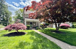 26 POE, WYNCOTE, PA 19095