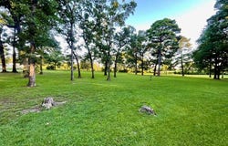 3474 AN COUNTY ROAD 2202, PALESTINE, TX 75803