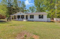 181 Skyland Drive, Clinton, SC 29325