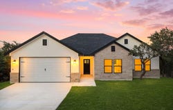 1111 Rocky Ridge Loop, Canyon Lake, TX 78133