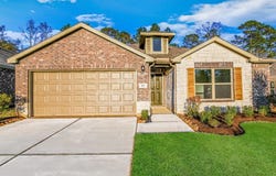 1900 Rock Elm Drive, Edmond, OK 73034