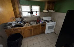 6 HEWITT STREET, TRENTON, NJ 08611