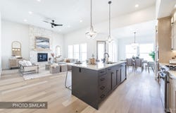 82 E Jarvis St., Meridian, ID 83642