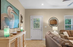 18389 State Highway 180, Gulf Shores, AL 36542