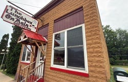 320 Main Street, Black River Falls, WI 54615