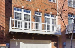 7996 RESERVE Way, VIENNA, VA 22182