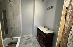 3220 W GARRISON AVENUE, BALTIMORE, MD 21215