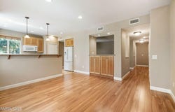 4841 Bougainvillea Circle, Sparks, NV 89436