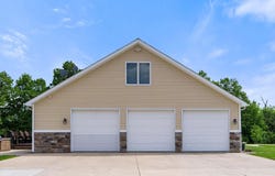 17818 Amstutz Road, Leo, IN 46765-9529