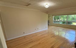 830 S Woodlawn Avenue, Bloomington, IN 47401