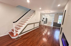 1449 69TH Avenue, PHILADELPHIA, PA 19126