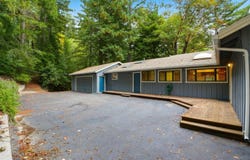 15245 Stetson RD, LOS GATOS, CA 95033