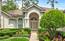 445 W MILL CHASE Court, Ponte Vedra Beach, FL 32082