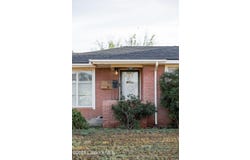 307 Hicks Place, Levelland, TX 79336