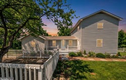 671 PINE RIDGE Drive, FRONT ROYAL, VA 22630
