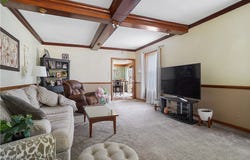 3079 W South Range Road, Columbiana, OH 44408