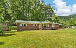 767 Brushy Creek Road, Spruce Pine, NC 28777