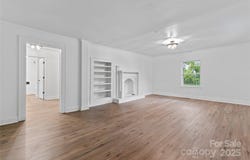 118 Cabarrus Avenue W, Concord, NC 28025