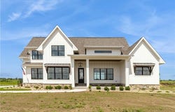 2160 114th Court, Winterset, IA 50273