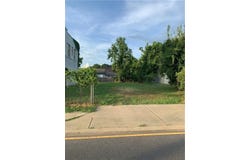 1801 3RD Street, Alexandria, LA 71301