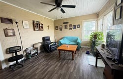 304 E Carnegie Street, Winnsboro, TX 75494