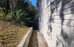 7625 B STREET, CHESAPEAKE BEACH, MD 20732
