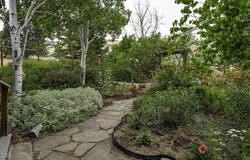 2815 Dead Indian Memorial Road, Ashland, OR 97520