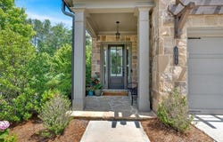 1099 Heyward Way, Alpharetta, GA 30009