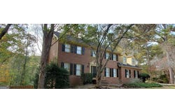 921 Eagle Crossing, Lawrenceville, GA 30044