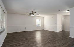 188 CHESSER RESERVE DRIVE, CHELSEA, AL 35043