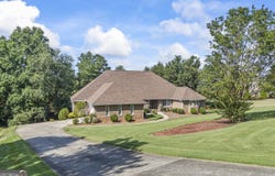 4315 Post Oak, Gainesville, GA 30506