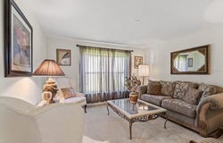 140 OAK VIEW PLACE, SANFORD, FL 32773