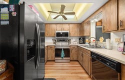 3914 Sunbird Circle, Sebring, FL 33872