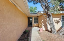1595 W BOSQUE Loop, Bosque Farms, NM 87068