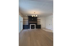 37 Fentree Drive, Valparaiso, IN 46385