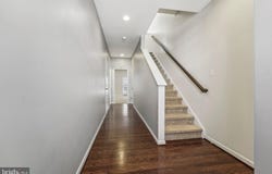 209 TANNER LANE, GLEN BURNIE, MD 21060