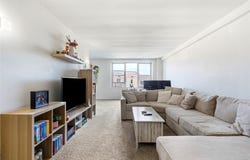 18-40 211th Street, Bayside, NY 11360
