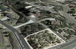 441 & 443 Golden Hawk Drive, Prescott, AZ 86301