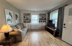 311 W 8th Street S, Newton, IA 50208