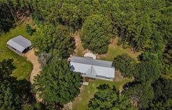 64450 J. Catha Drive, Amite, LA 70422