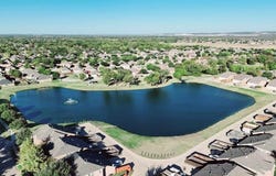 1132 Jaime Drive, Grand Prairie, TX 75052