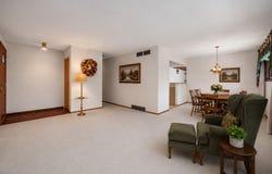 515 Lance Drive, Des Plaines, IL 60016