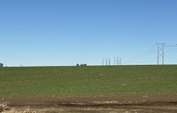 NKA Vineyard Drive (Parcel C), Pasco, WA 99301-0000