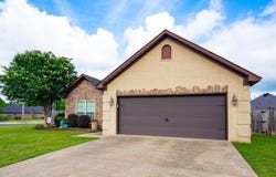 2755 Wineberry, Conway, AR 72034